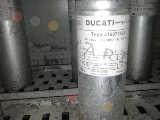 Ducati-416.07.3693 price