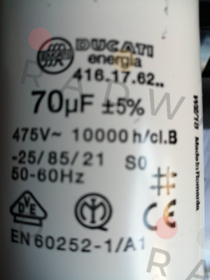 Ducati-416.17.62 price