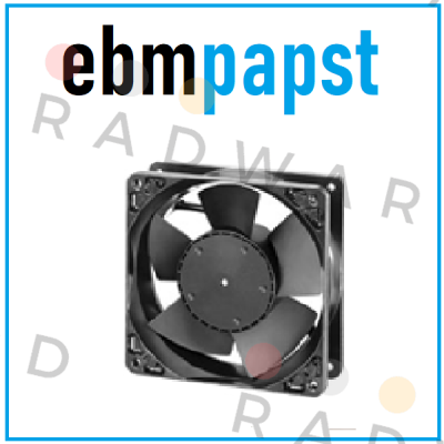 EBM Papst-4188NXM price