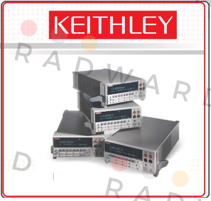 Keithley-4200 SCS/C-NOSMU price
