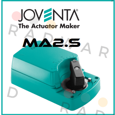 Joventa-MA2.S price