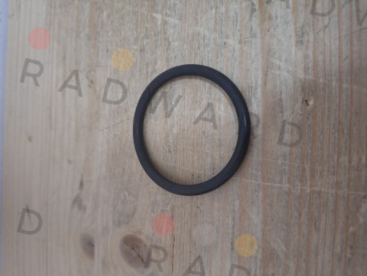 Epidor-372423379 price