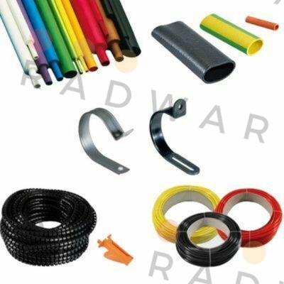 Ses Sterling-Art.No. 03780541000, Type: M1P-CT03  price