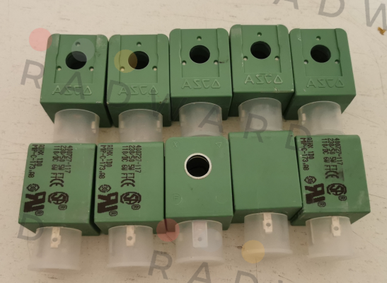 Asco-43004649 price