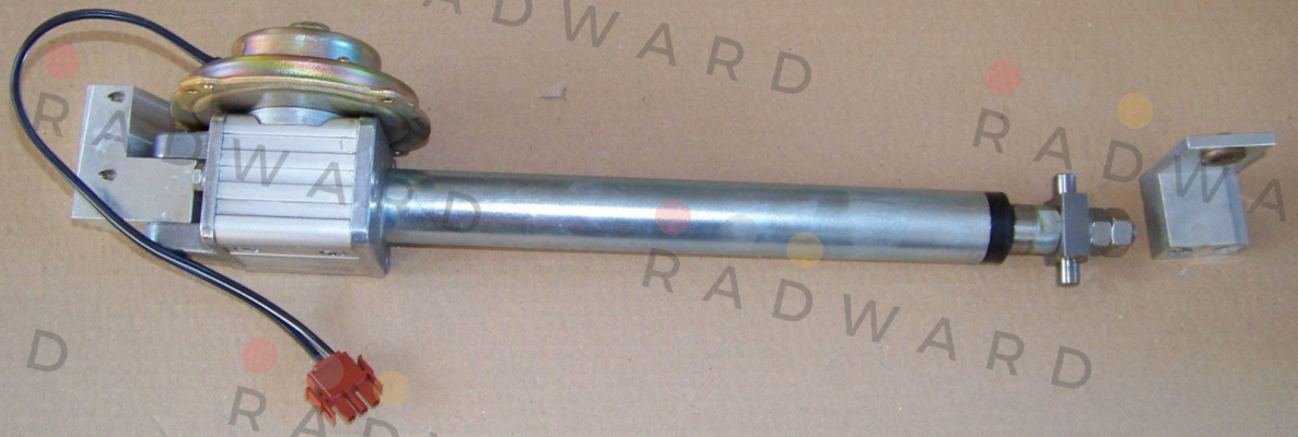 Skf-W248, CARR 32X200X1 D24C  price