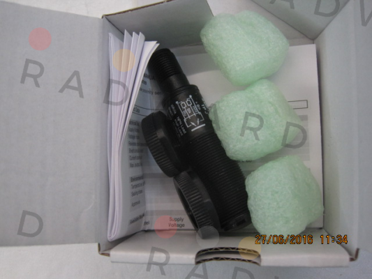 Telco-P/N:11749; Type: SMP 7600 TP J price