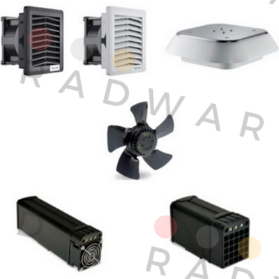 Fandis-FPF15KU230BE-110  price