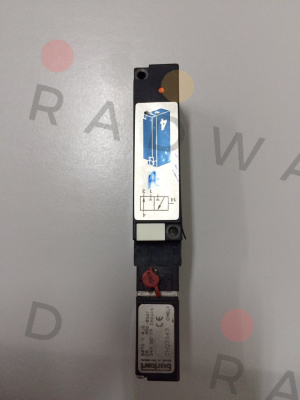 Burkert-CH03343  price