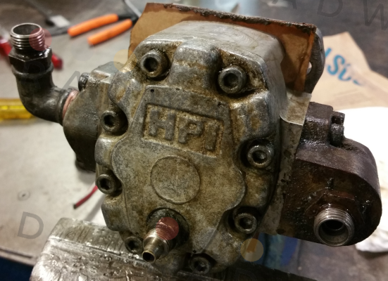 HPI-M3 CBN 3060 HL20 C04N  price