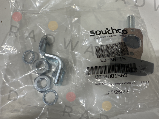 Southco-E3-36-15 price
