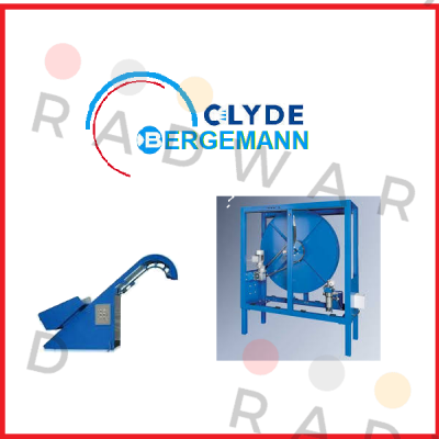 Clyde-P1826C-01  price