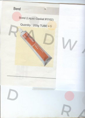 Three Bond-Liquid Gasket - 1102  price