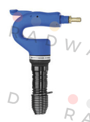 Mannesmann-Demag-MD 110  price