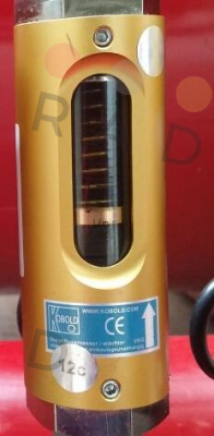 Kobold-12c  price