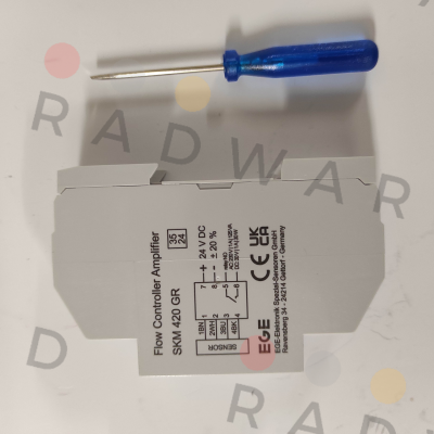 Ege-P/N: P10530, Type: SKM 420 GR price
