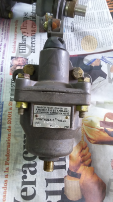 Wabco-P50382-2  H-3   L12   (OBSOLETE REPLACED BY R431002627)  price