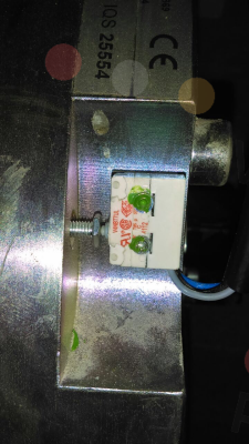 Saia-Burgess-V4NBT7UL (V4NSET7UL) Artikel 9109014 Kd.-Artikelnr.: 2100341  price