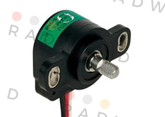 Midori-CP-2FABS 18 price