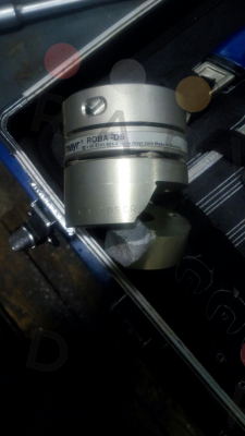 Mayr-ROBA DC  price