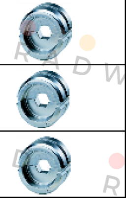 Klauke-A22240  price