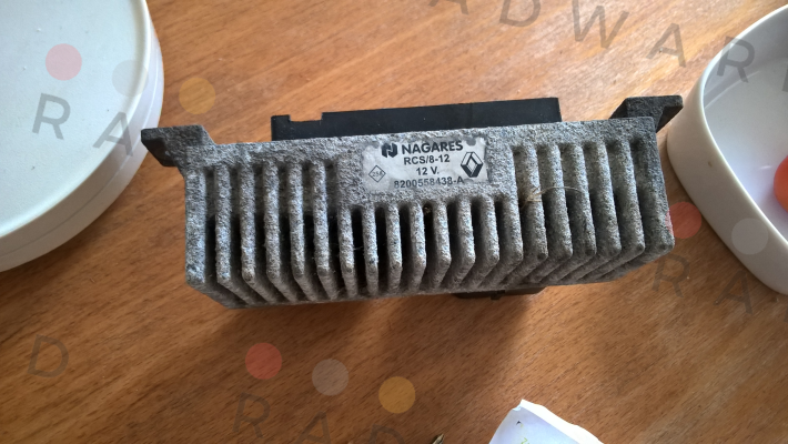 GeBe-RCS/8-12  price