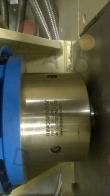 Ringspann-4833-057500-M21479  price
