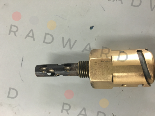 Bedia-421595-MN old code, new code  321595, Type: CLS-40 price