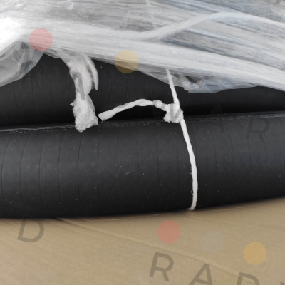 Elaflex-TW 100 E price
