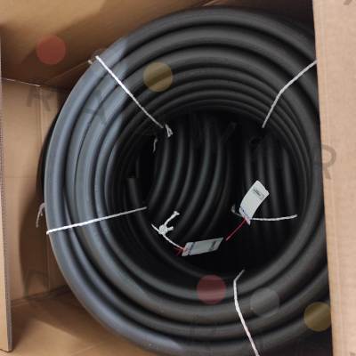 Elaflex-SL 25 LT price