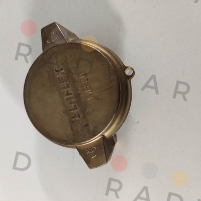 Elaflex-MB80-MS price