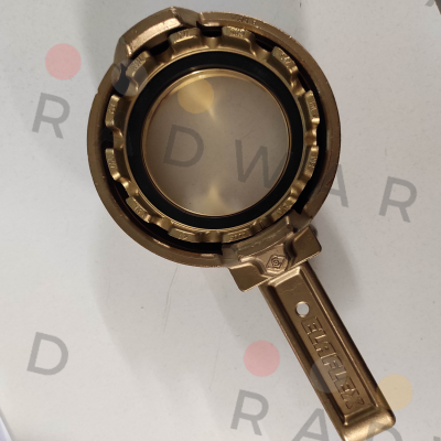 Elaflex-MK80 price