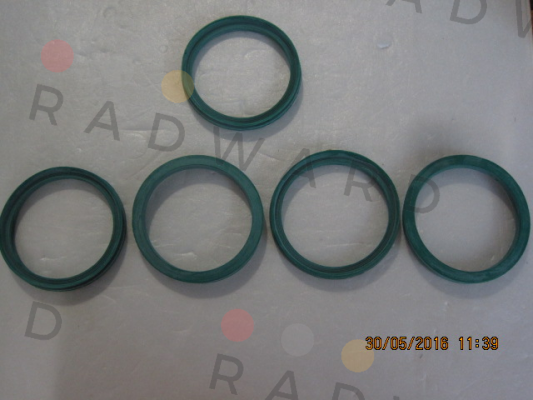 Elaflex-3280E price