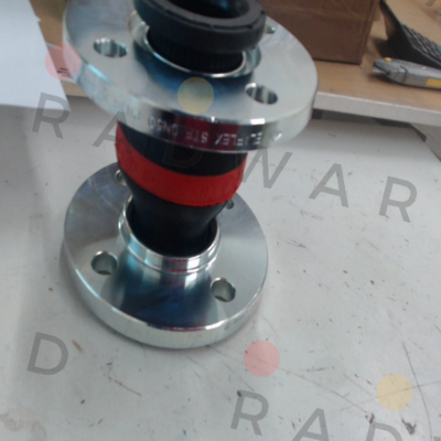 Elaflex-ERV-R 50x160.16 price
