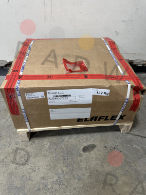 Elaflex-ERV-R 100.16 price