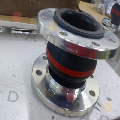 Elaflex-ERV-R 100x160.16 price