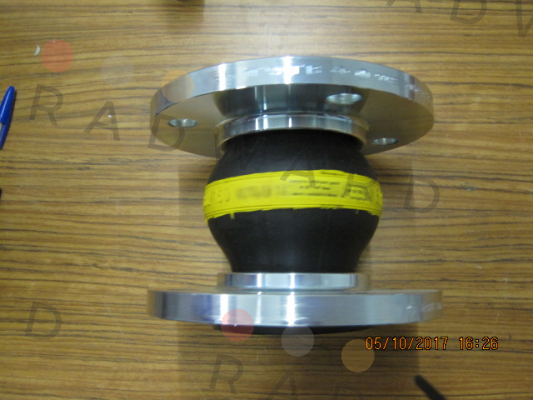 Elaflex-ERV-G 65x160.16  price