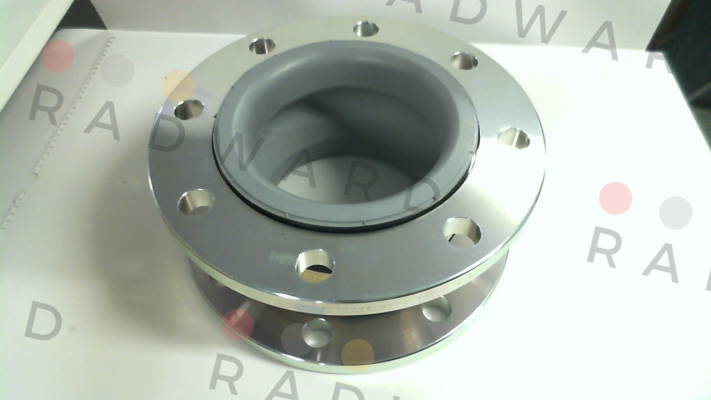 Elaflex-ERV-W 150.16 price