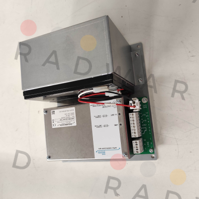 Rinck Electronic-APU230V.24V-6A/7,2Ah price