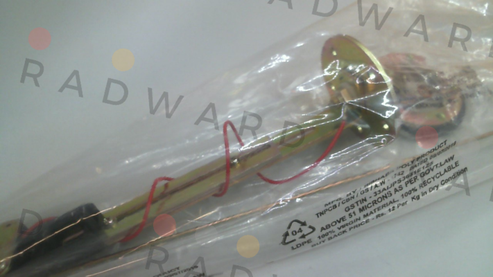 Motometer-6080011066 price