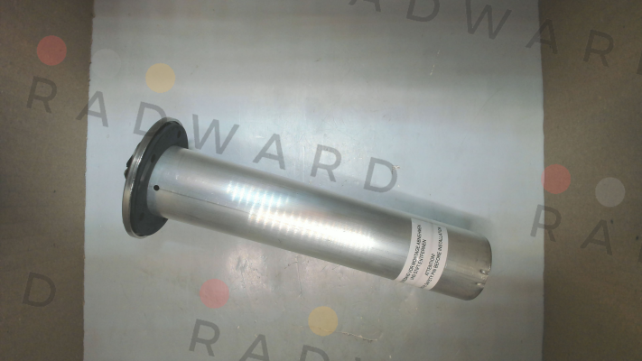 Motometer-6080101003 price