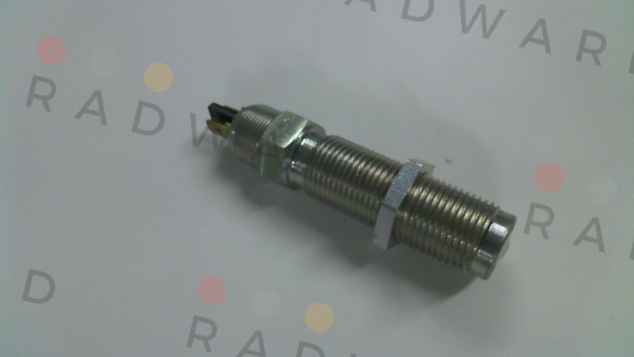 Motometer-6740041043 price