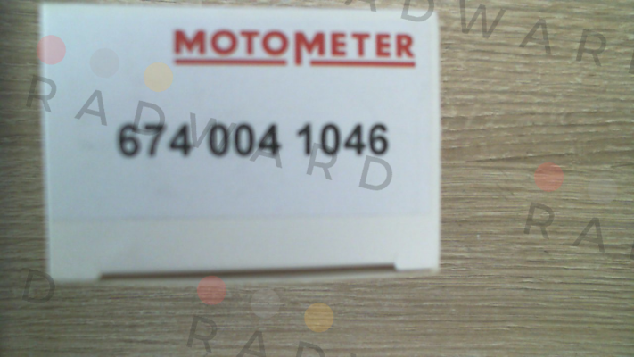 Motometer-6740041046 price