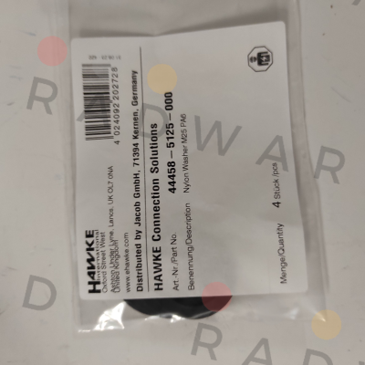 Hawke-44458-5125-000 price