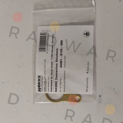 Hawke-44481-8125-000 price