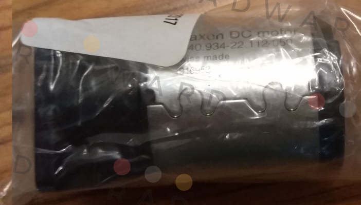 Maxon-2140.934-22.112-050 MOTOR + GEAR ( 110454) price
