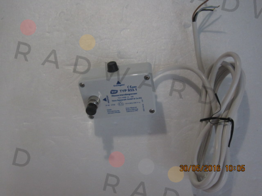 Syr-0933.20.904 price