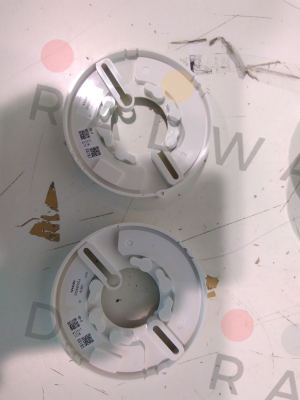 Consilium-044445 price