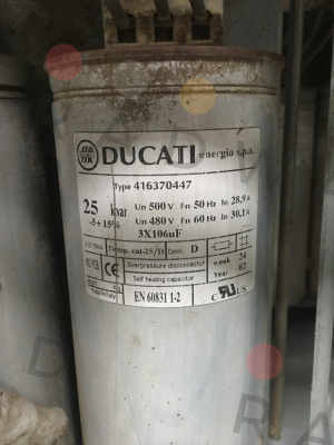 Ducati-416.37.0447 price