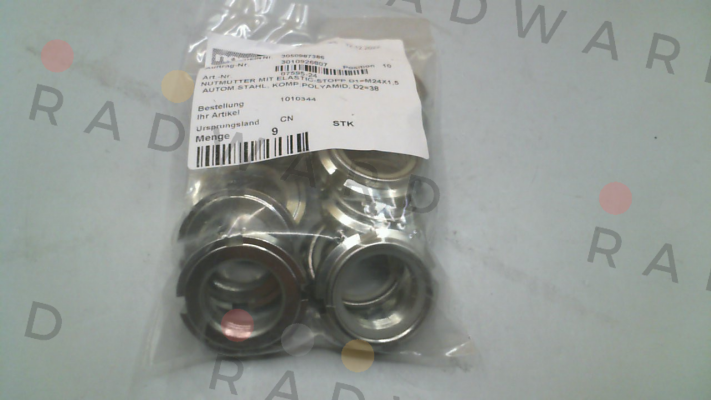 Norelem-07595-24 price