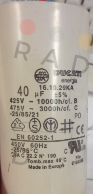 Ducati-416.10.29KA price